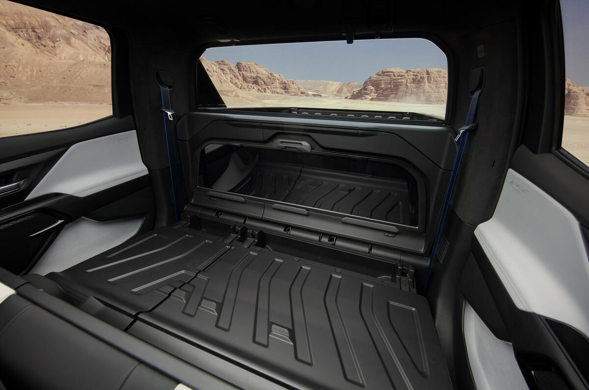 90 chevrolet silverado ev 90 chevrolet silverado ev