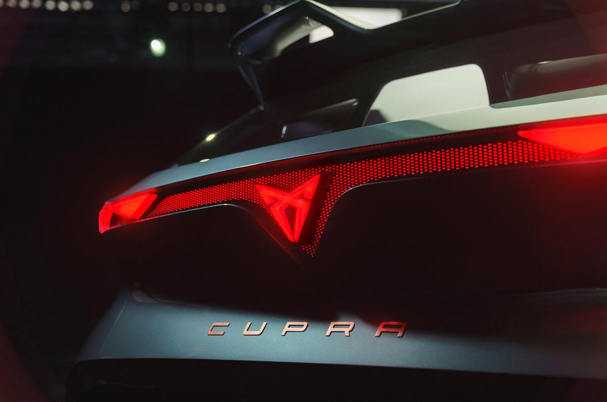 90 cupra urban rebel brakelight 90 cupra urban rebel brakelight