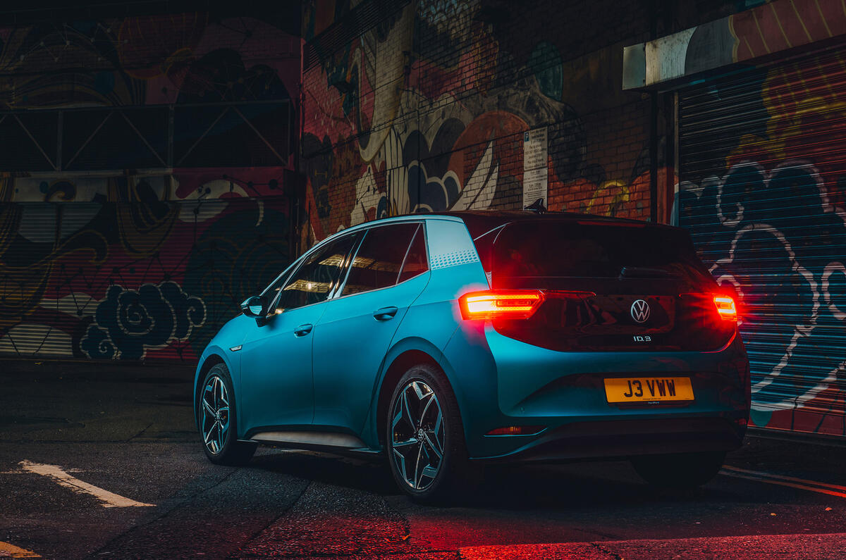 90 delivery delay 2021 feature VW 5monthwait 90 delivery delay 2021 feature VW 5monthwait