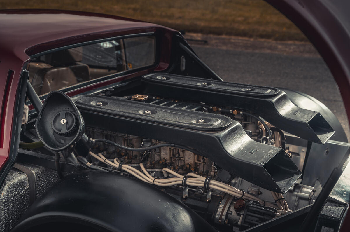 90 ferrari 365 gt4 bb