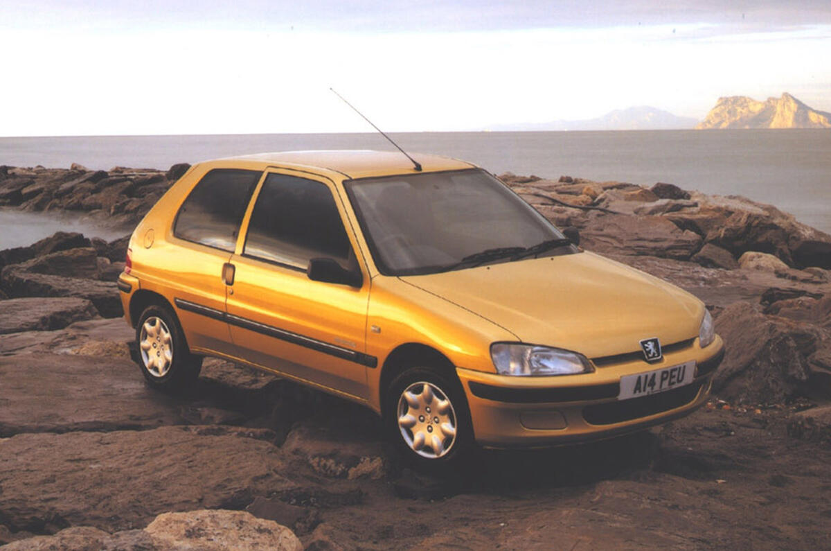 Flip a car for profit