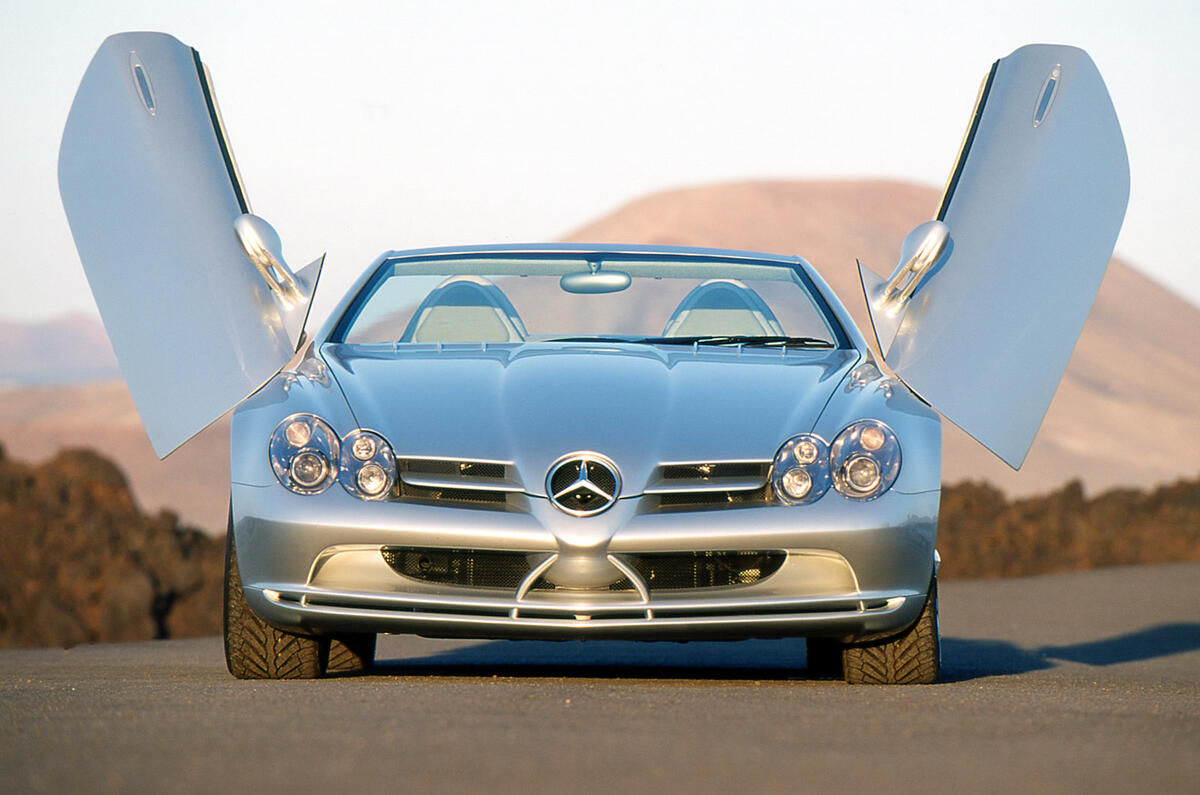 90 greatest road tests mercedes slr mclaren static 90 greatest road tests mercedes slr mclaren static