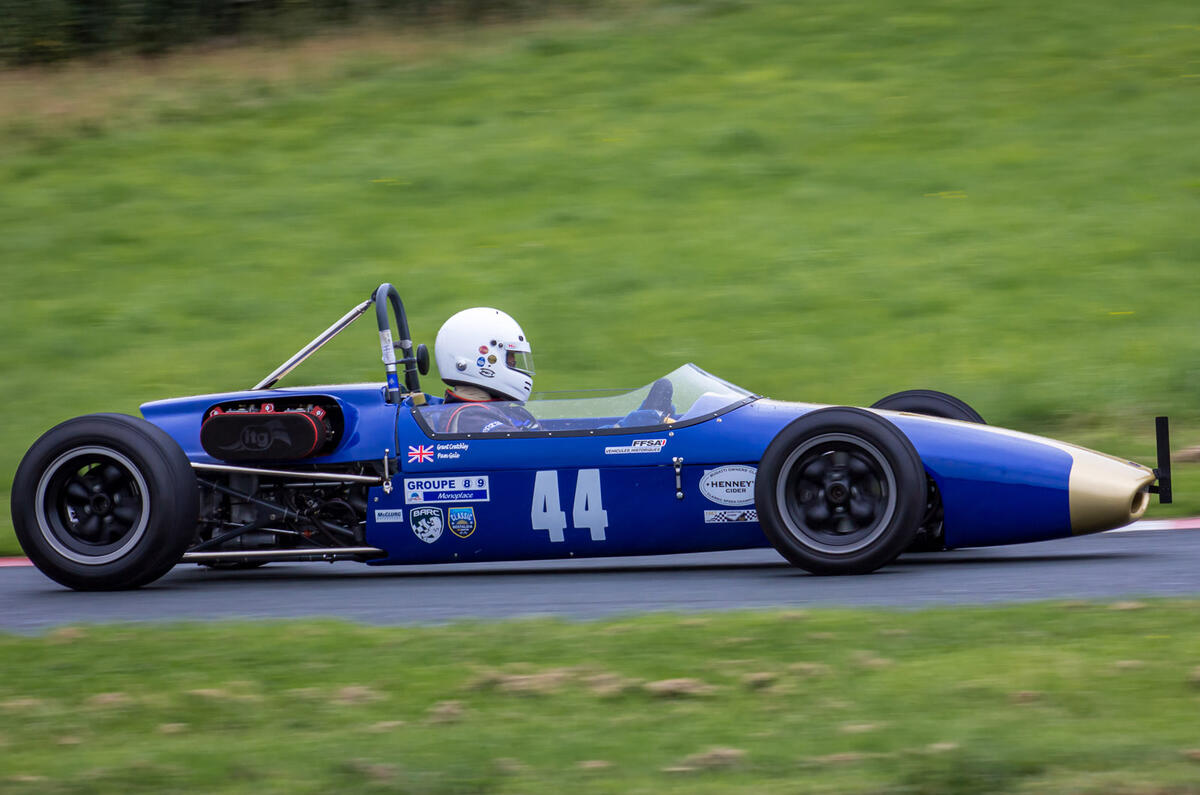 90 hillclimbing introduction feature 2021 tracking 90 hillclimbing introduction feature 2021 tracking