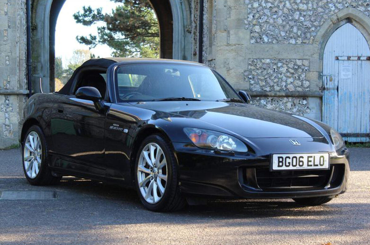 90 honda s2000 90 honda s2000