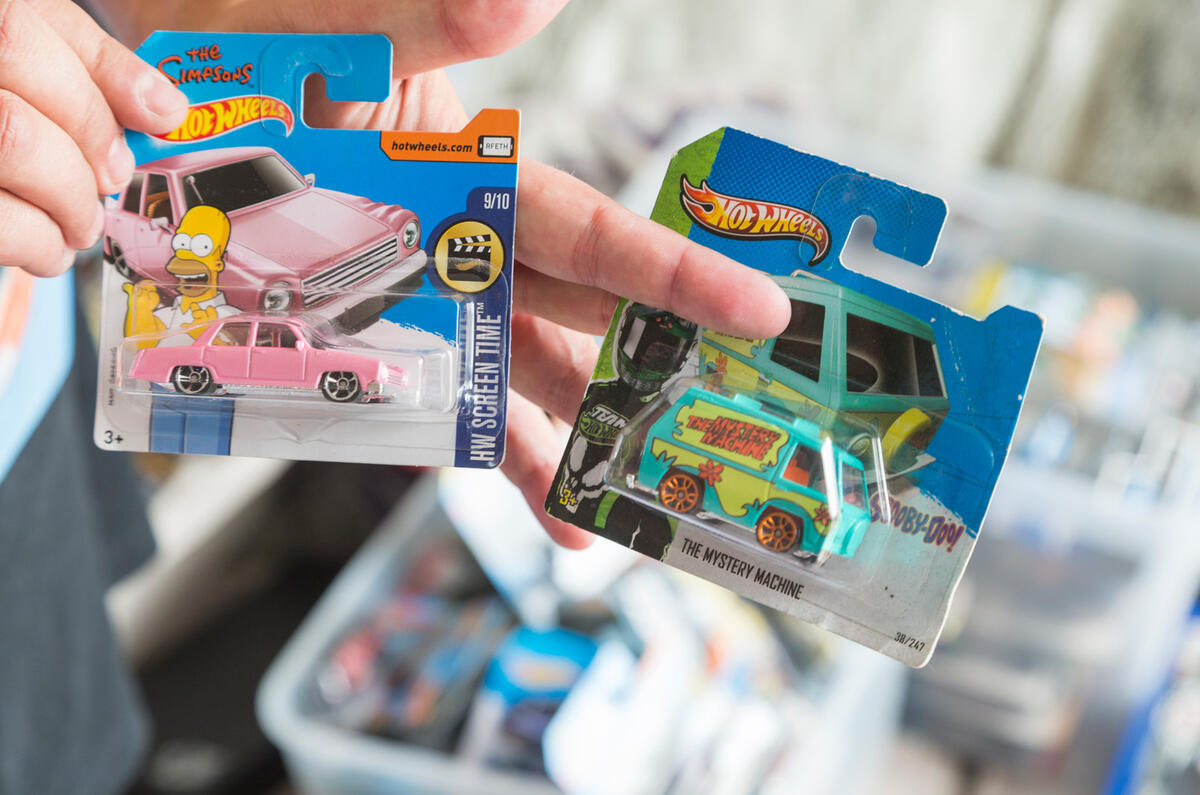 90 hot wheels collectors feature 2021 collab 90 hot wheels collectors feature 2021 collab