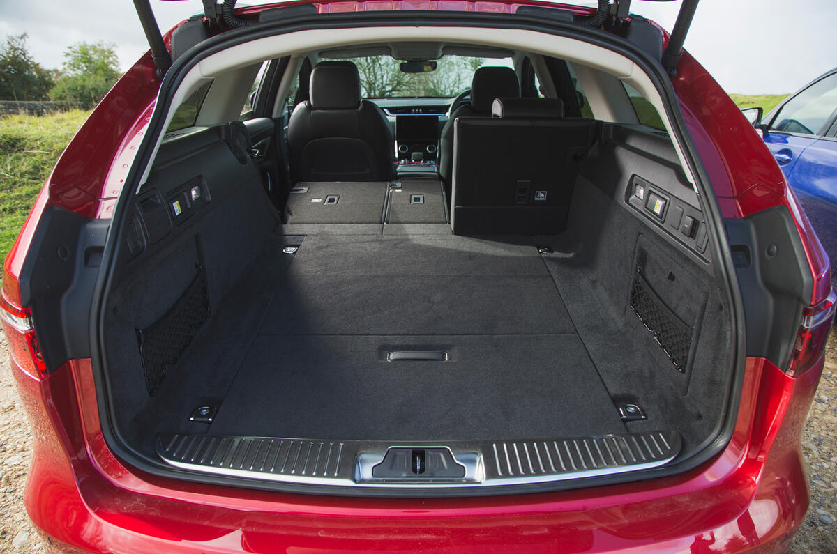 90 jaguar xf sportbrake 90 jaguar xf sportbrake