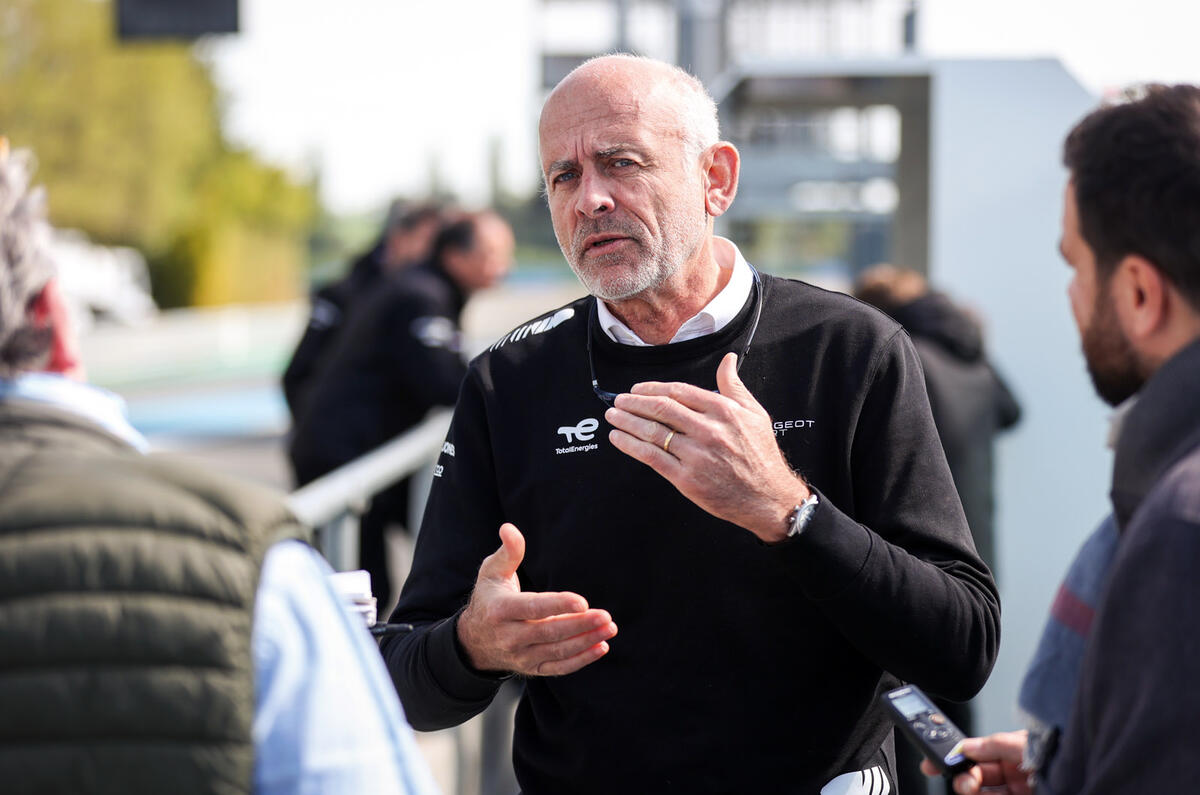 90 jean marc finot 90 jean marc finot