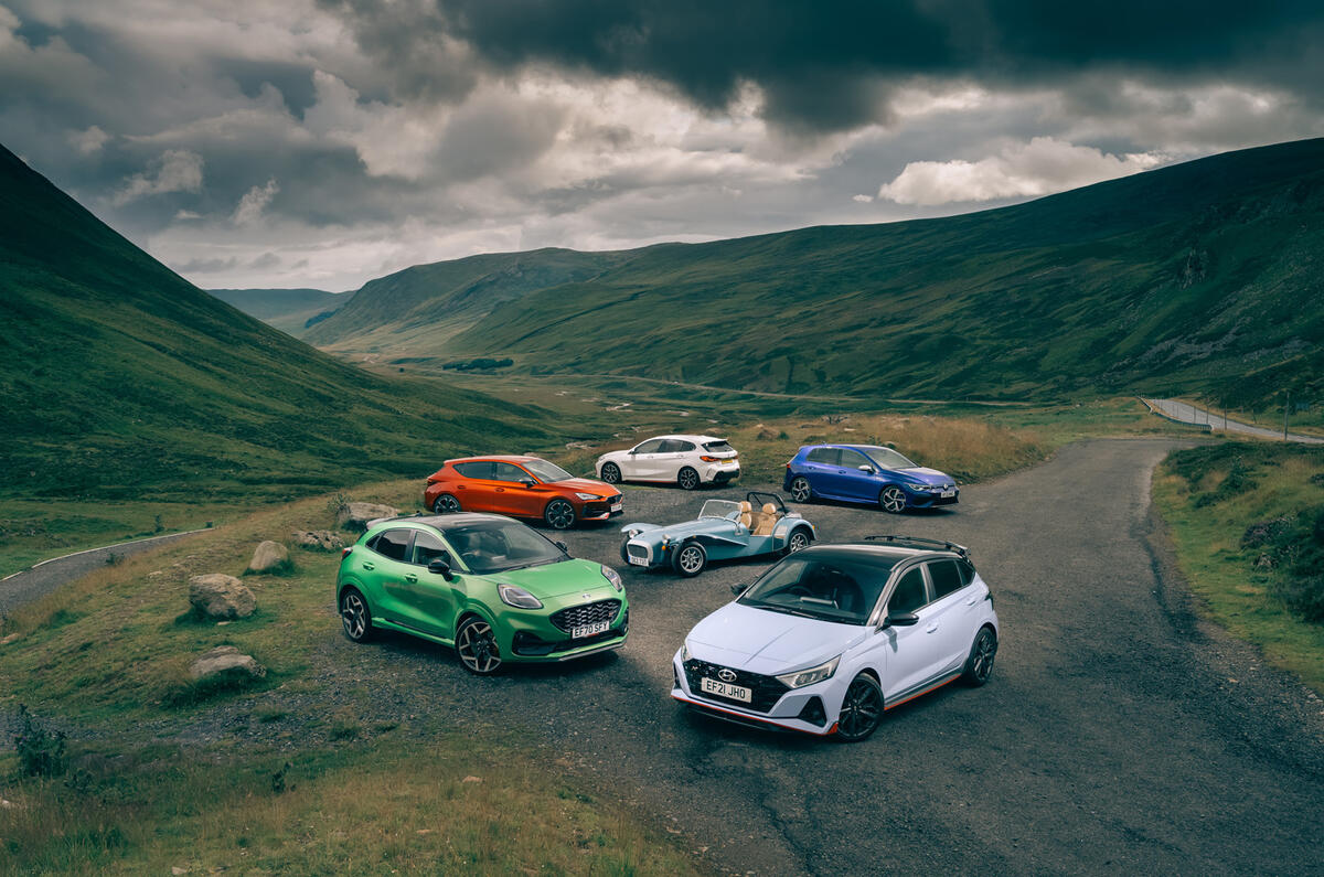 90 junior handling day