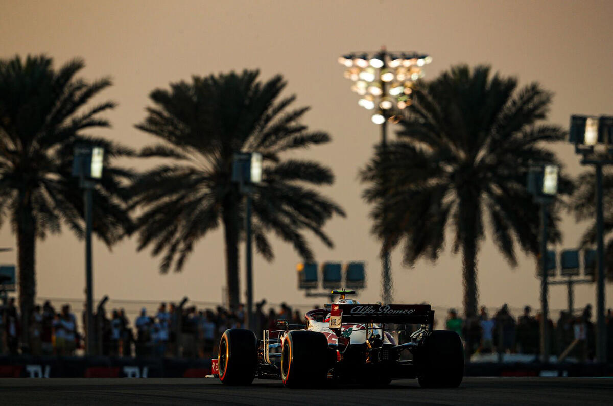 90 Kimi final F1 interview abu dhabi rear 90 Kimi final F1 interview abu dhabi rear