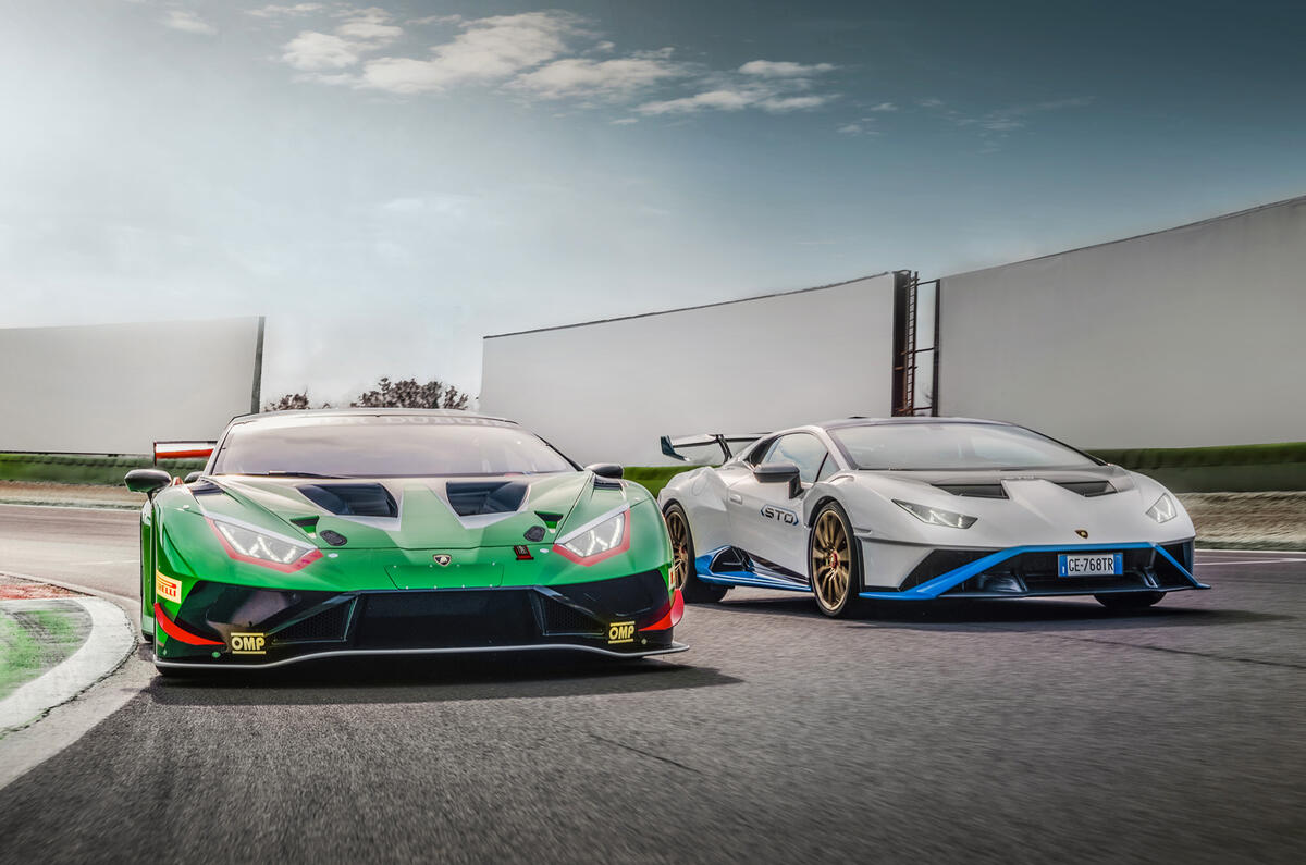 90 lamborghini huracan gt3 evo2 90 lamborghini huracan gt3 evo2