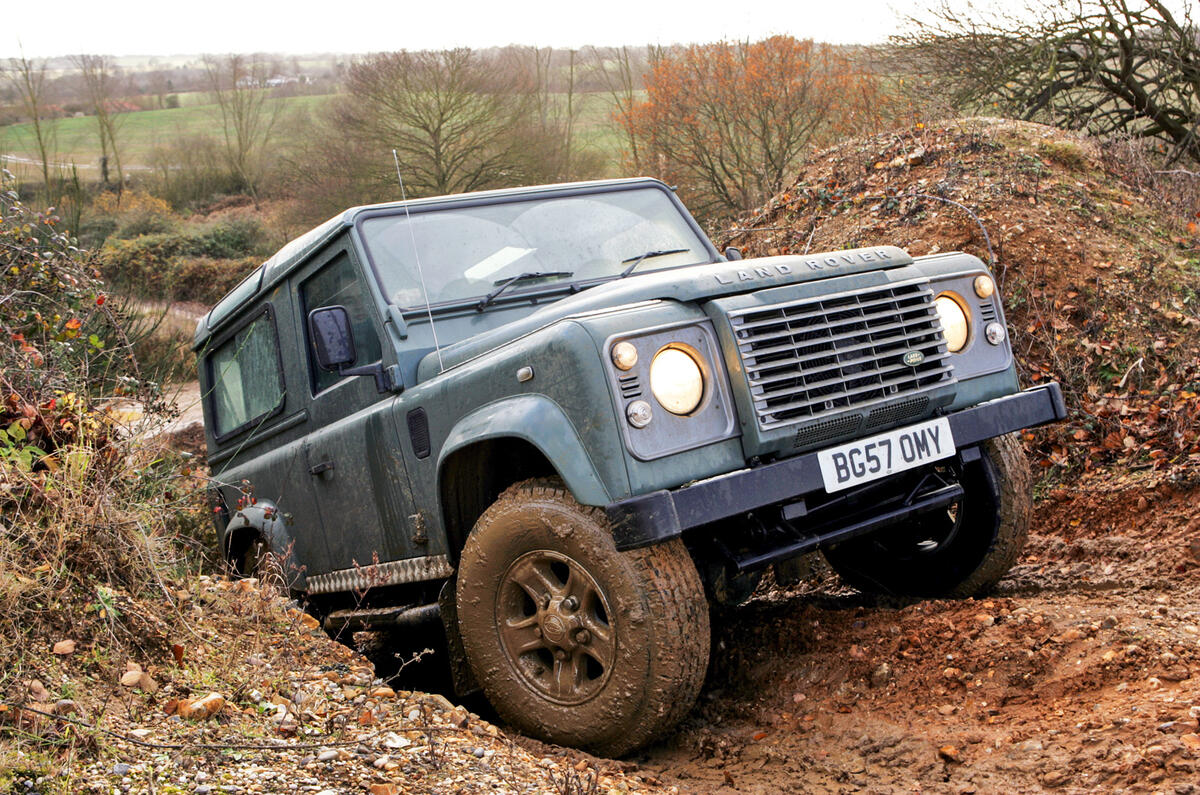 90 land rover defender 90 land rover defender