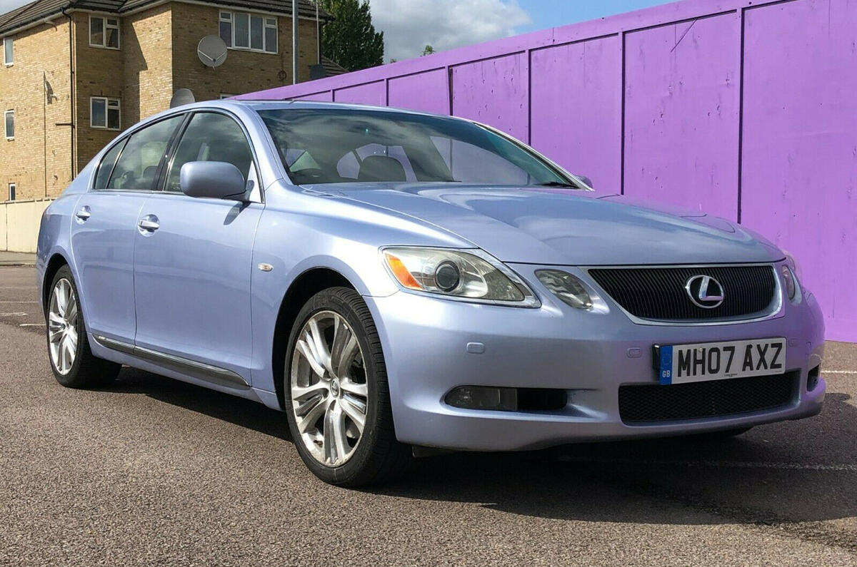 90 lexus 90 lexus