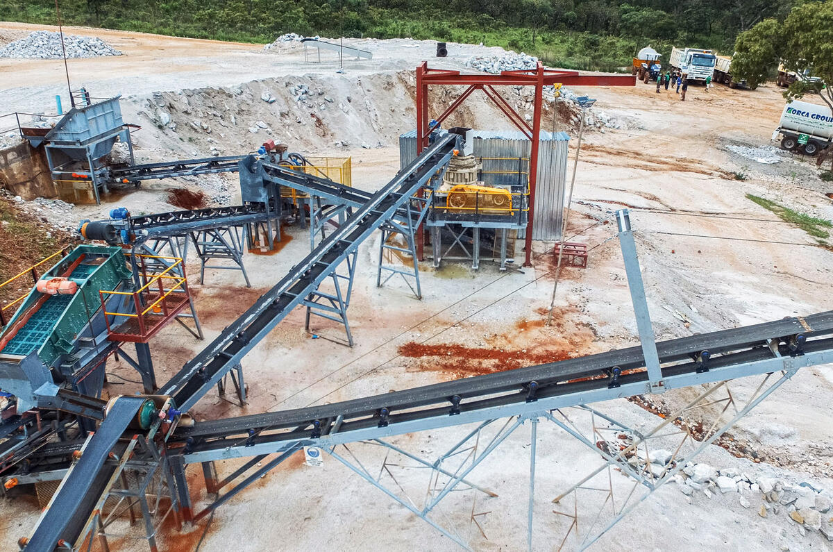 90 lithium mine 90 lithium mine