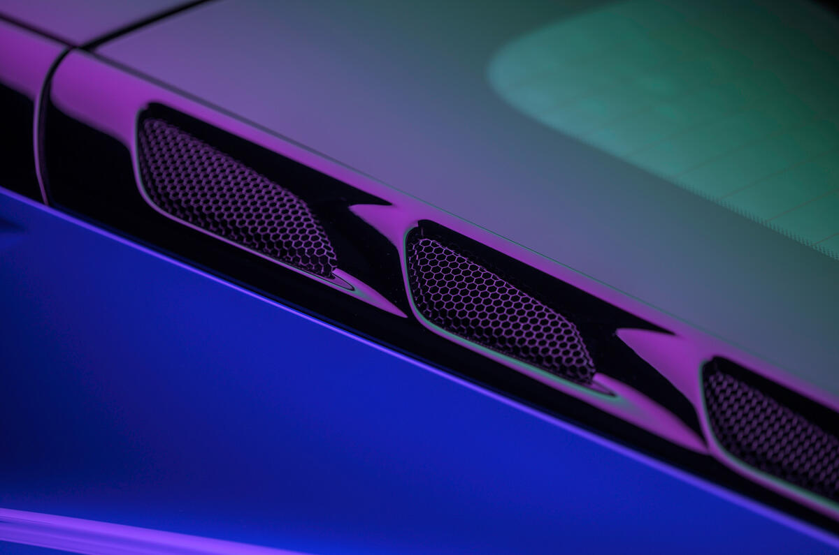 90 Lotus Emira 2021 reveal details 90 Lotus Emira 2021 reveal details