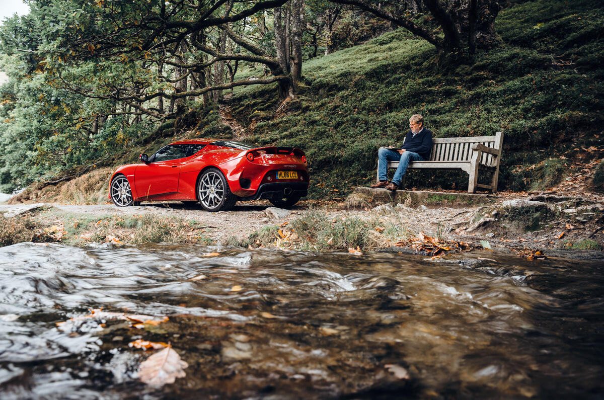 90 lotus evora bench 90 lotus evora bench