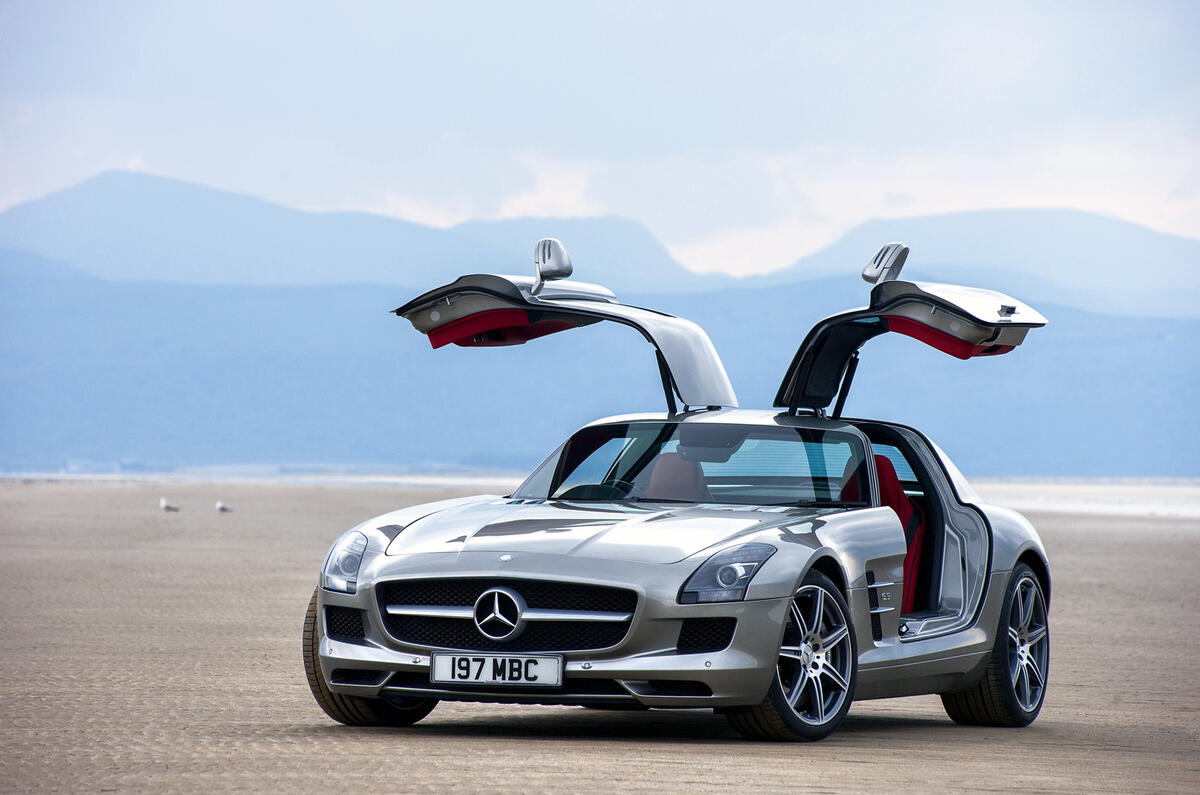 90 mercedes benz sls 90 mercedes benz sls