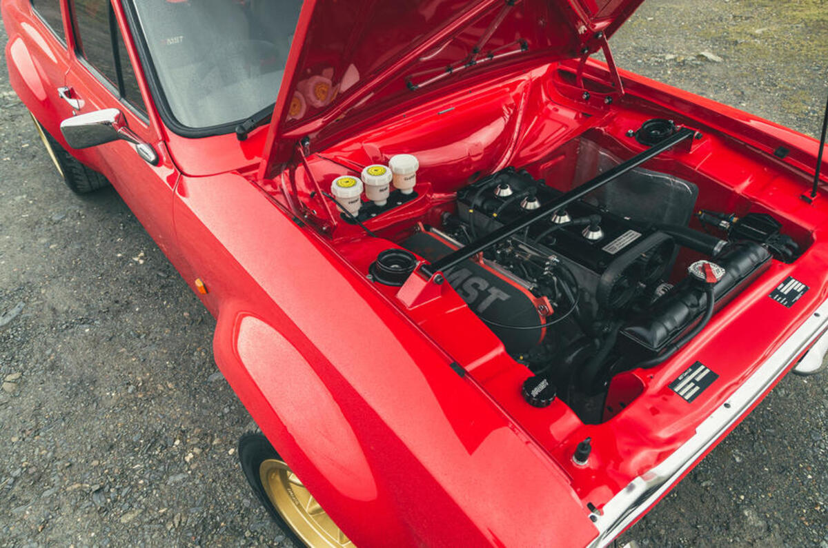 90 mst mk1 engine 90 mst mk1 engine