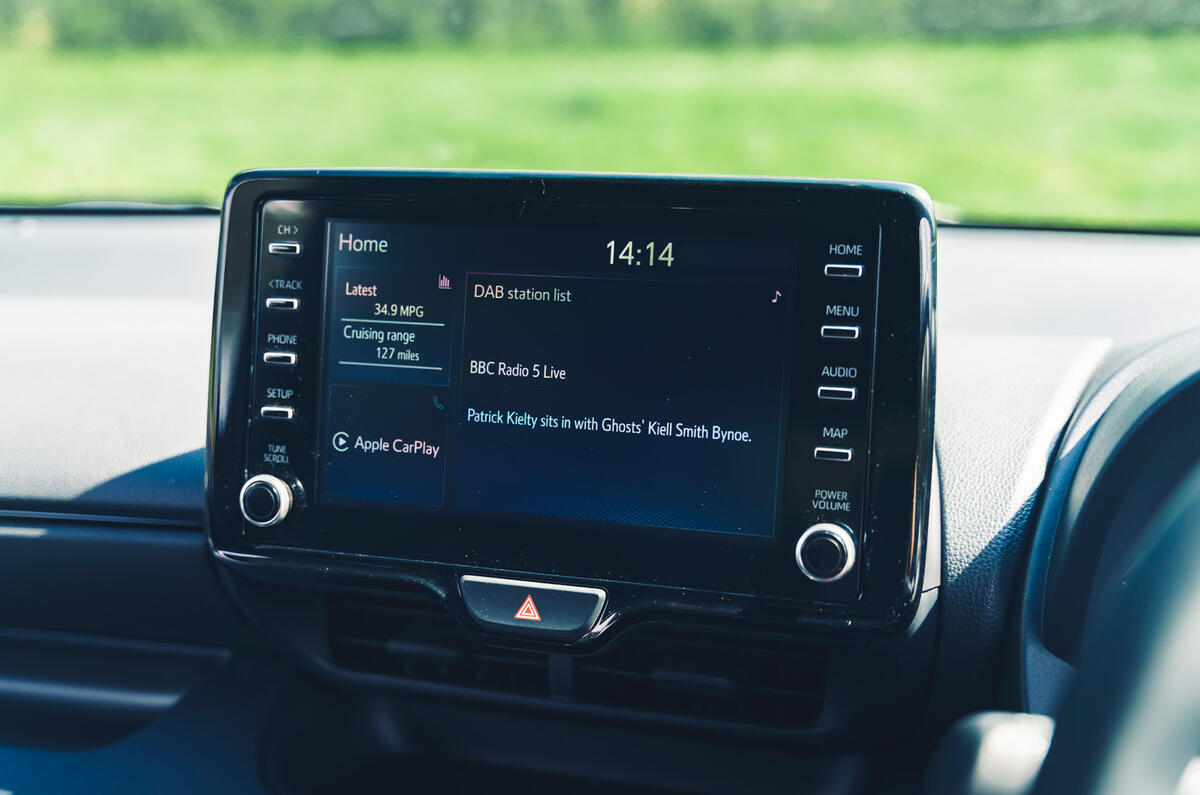 90 new GR Yaris vs used R8 infotainment yaris 90 new GR Yaris vs used R8 infotainment yaris