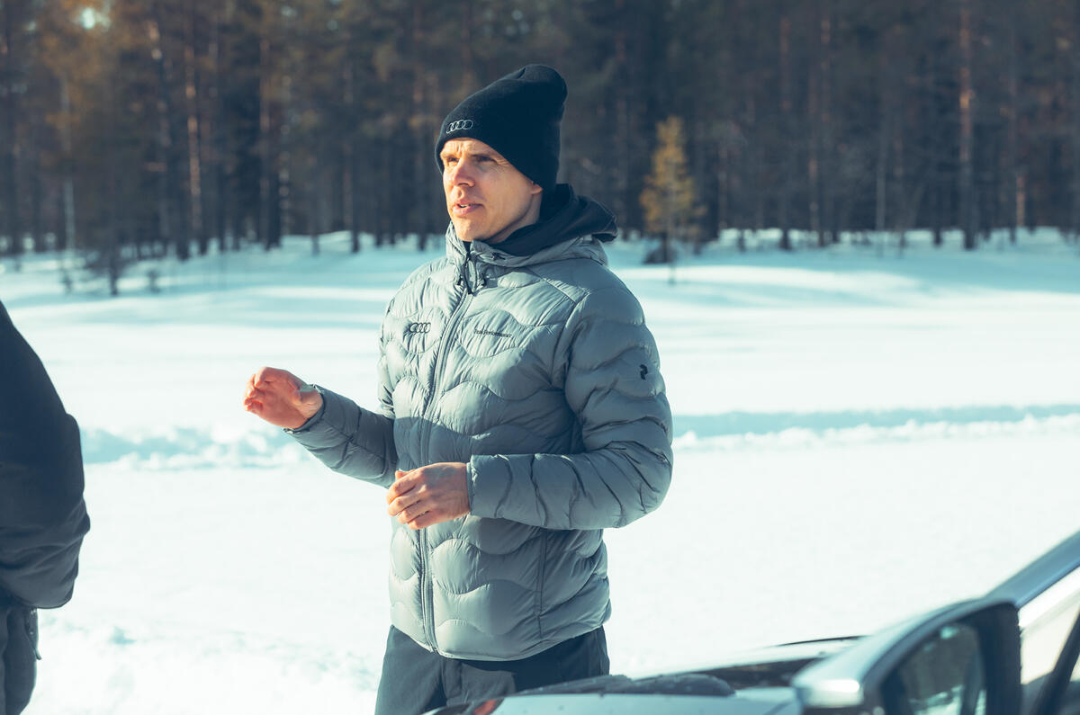 90 niklas finke 90 niklas finke