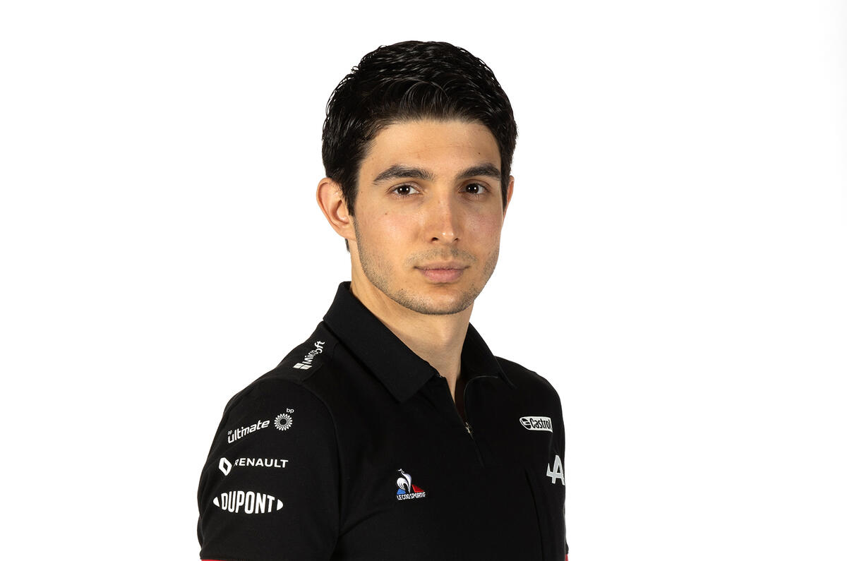 90 ocon 90 ocon