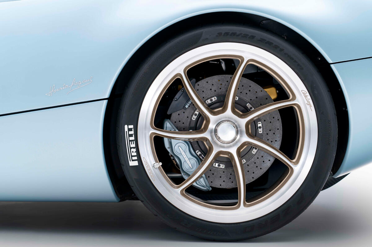 90 pagani huayra codalunga wheels 90 pagani huayra codalunga wheels