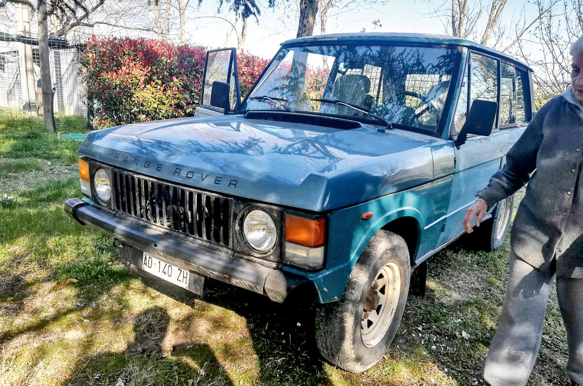 90 range rover 90 range rover