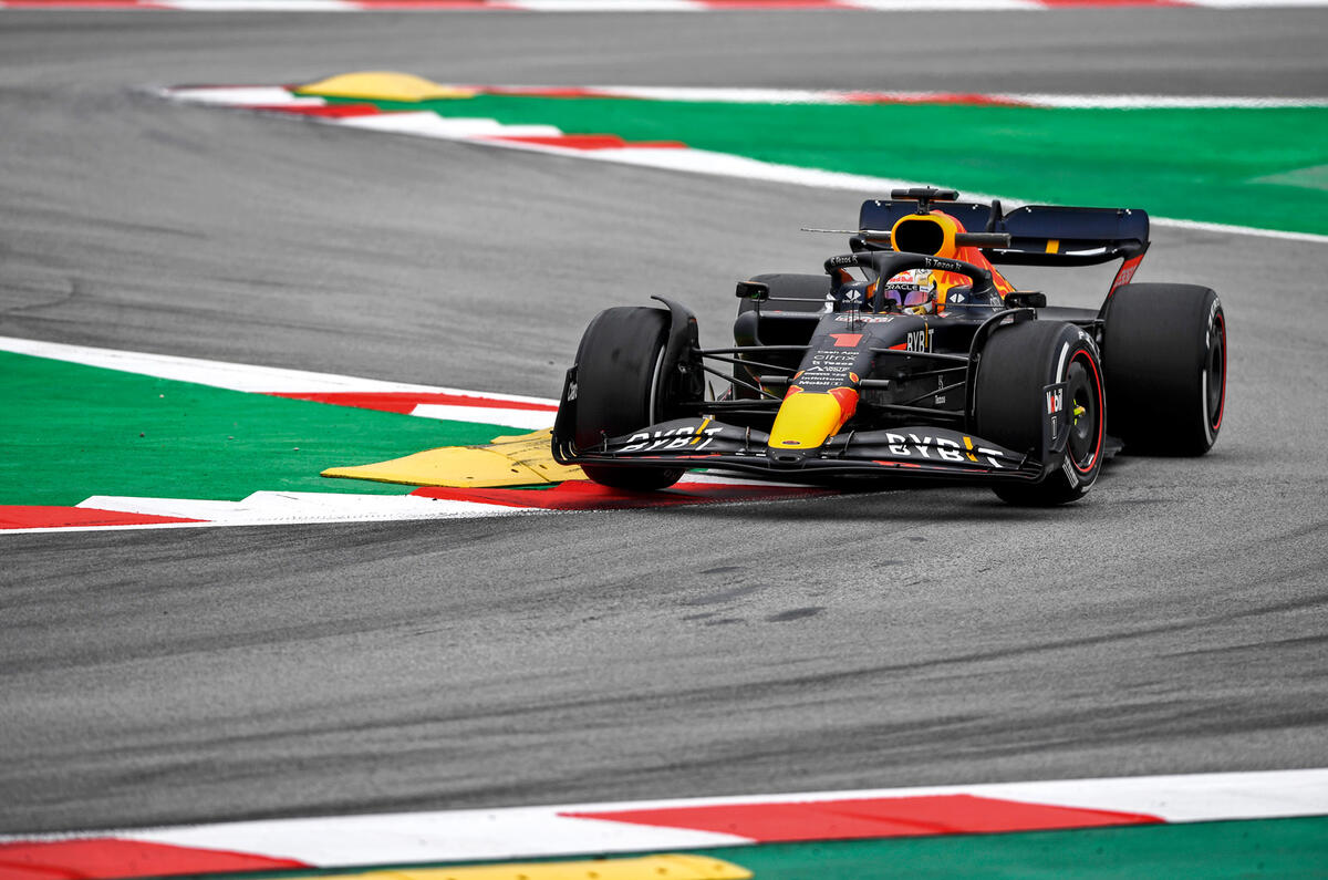 90 red bull f1 90 red bull f1