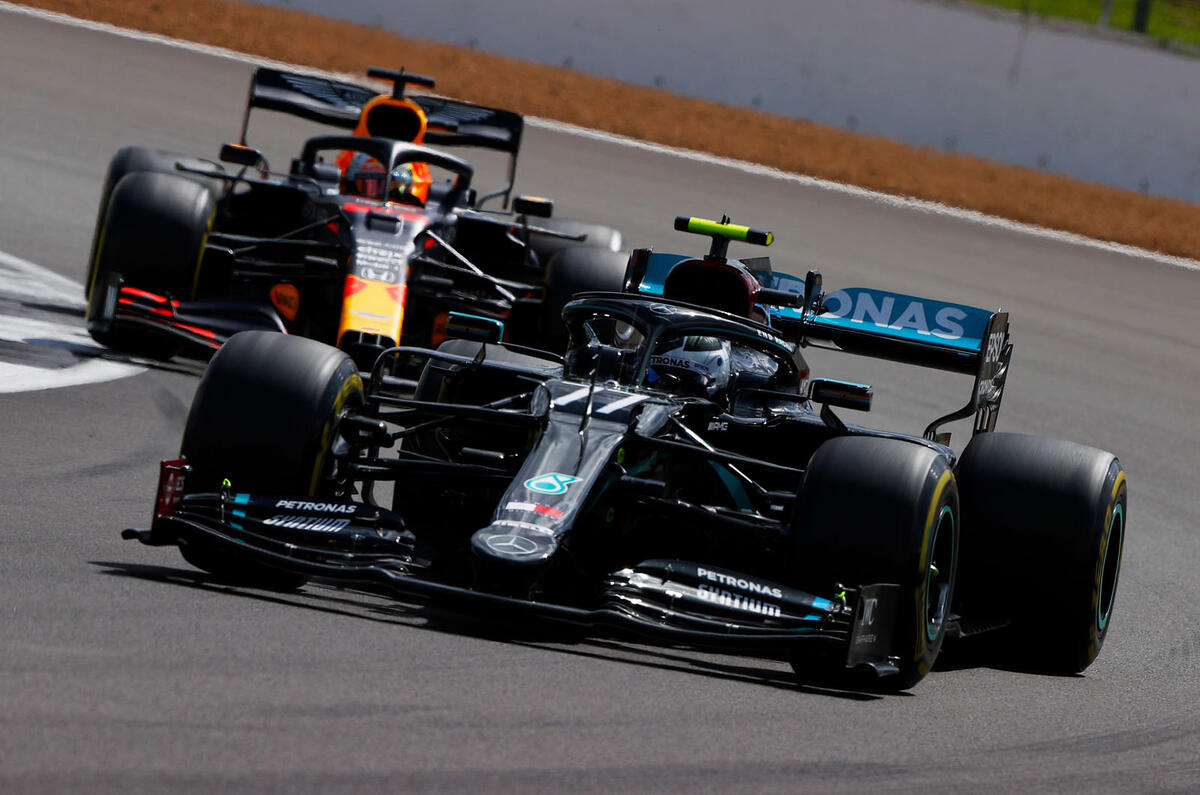 Beyond the scenes of Red Bull-Honda - battling Mercedes Beyond the scenes of Red Bull-Honda - battling Mercedes