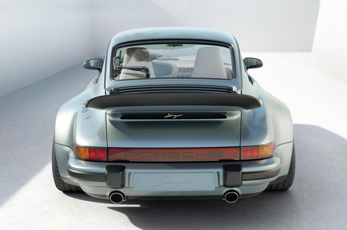 90 singer turbo study 90 singer turbo study