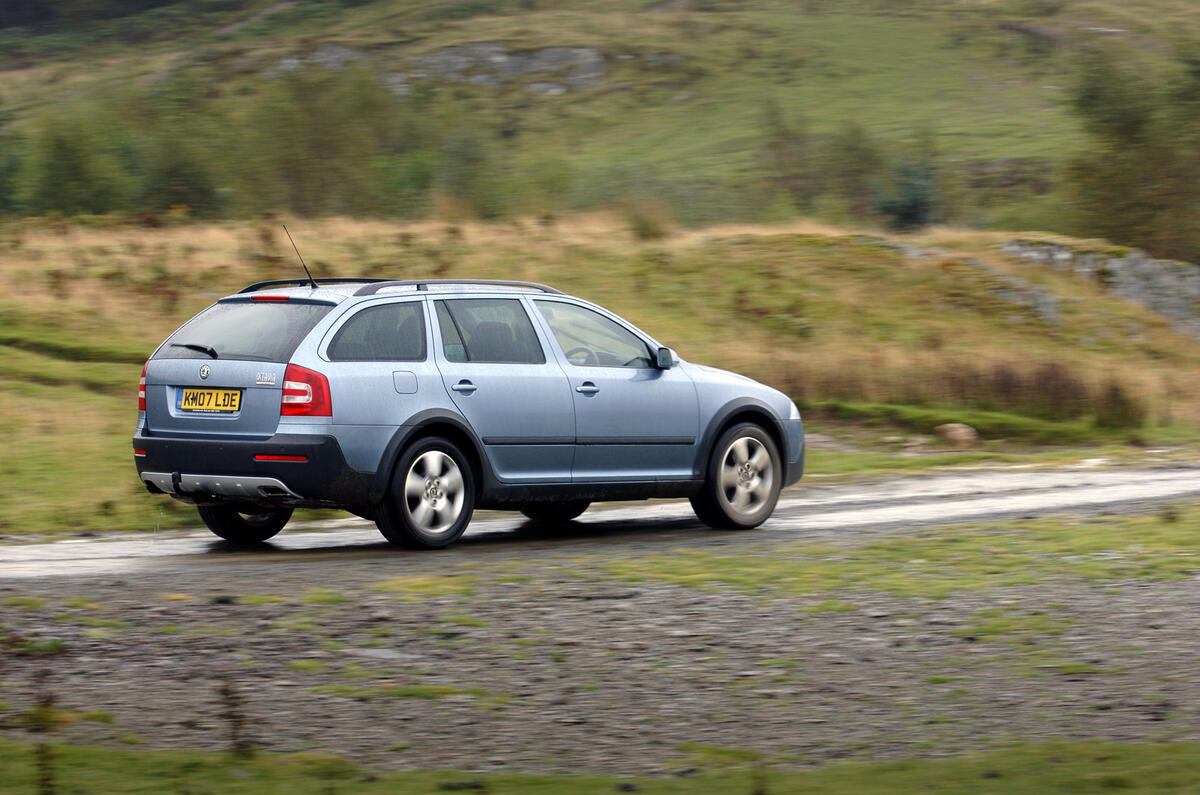 90 skoda 90 skoda