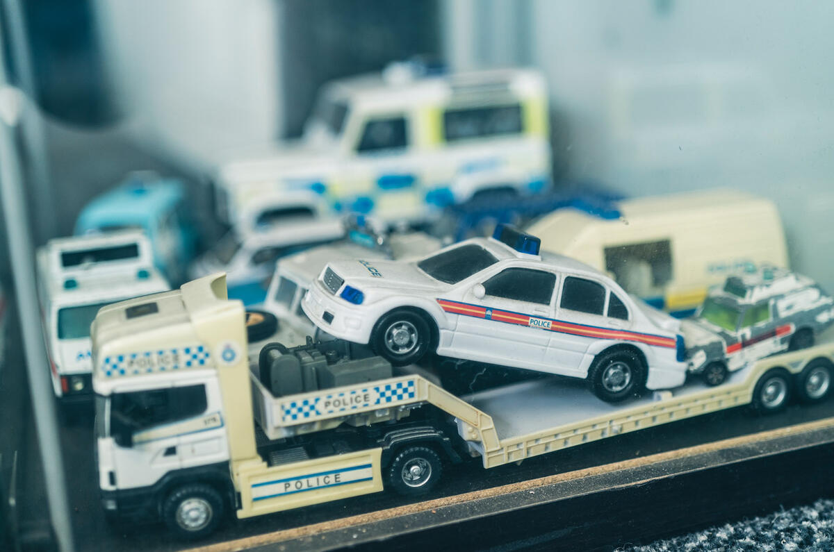 90 toy police car 90 toy police car