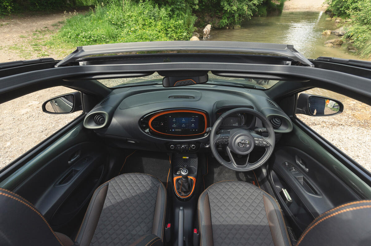 90 toyota aygo x interior sunroof 90 toyota aygo x interior sunroof