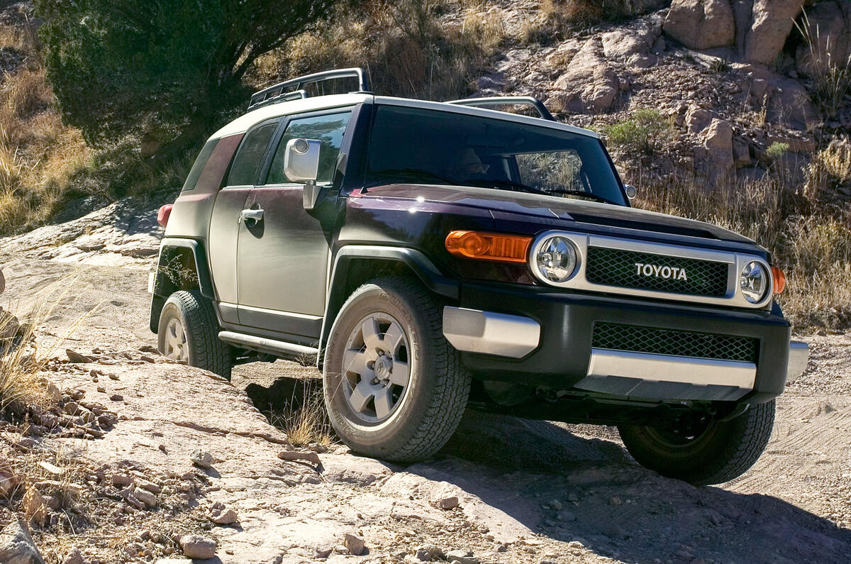 90 toyota fj cruiser 90 toyota fj cruiser