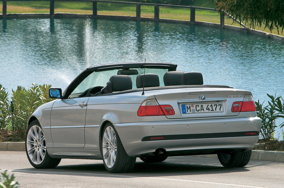 90 ubg bmw E46 3 Series convertible 90 ubg bmw E46 3 Series convertible