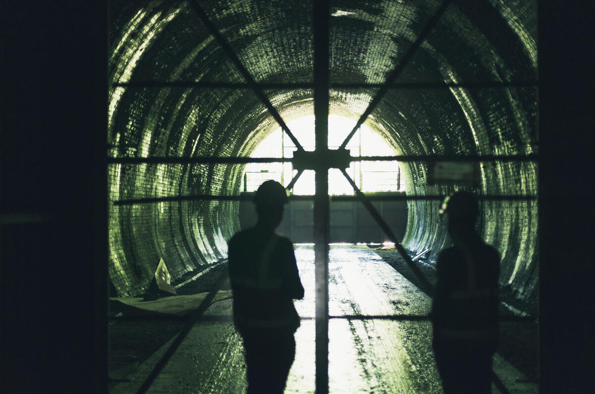 90 wind tunnel feature 2021 fence 90 wind tunnel feature 2021 fence