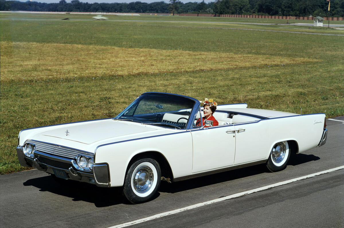 90 4 door convertibles Lincoln 90 4 door convertibles Lincoln