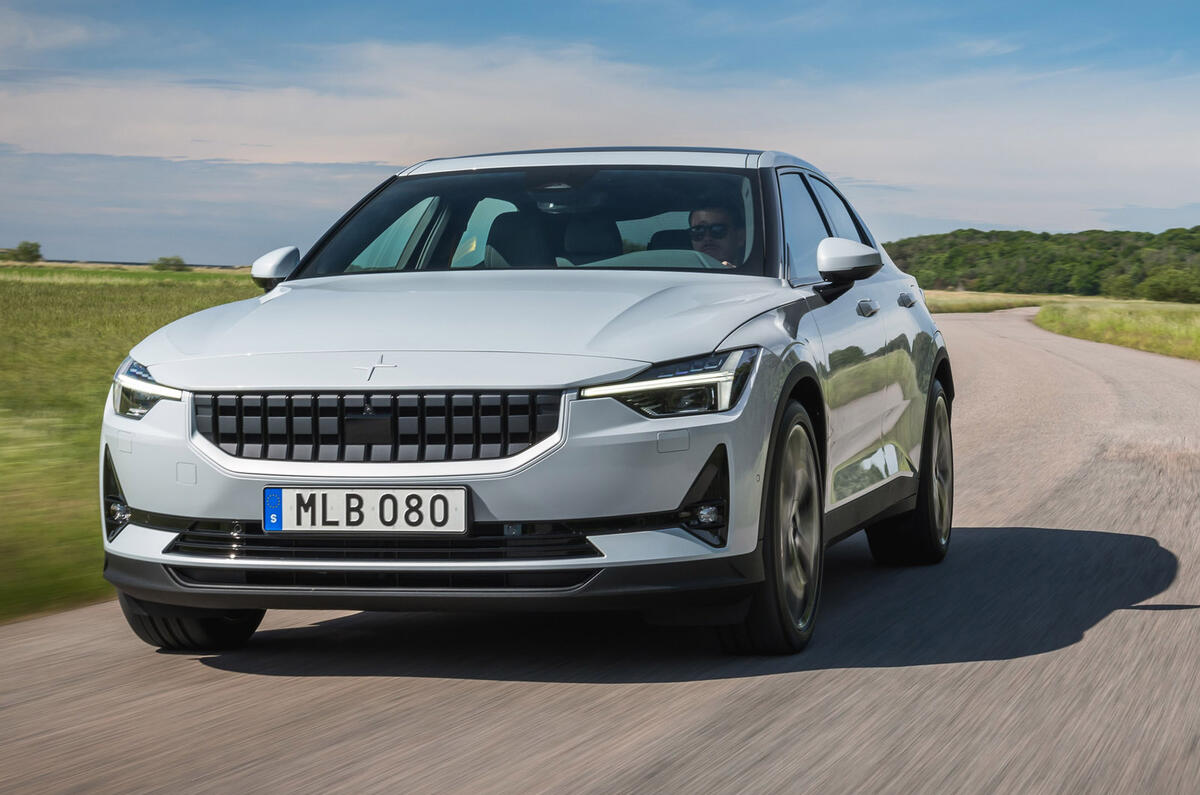 91 2021 winners losers polestar 91 2021 winners losers polestar