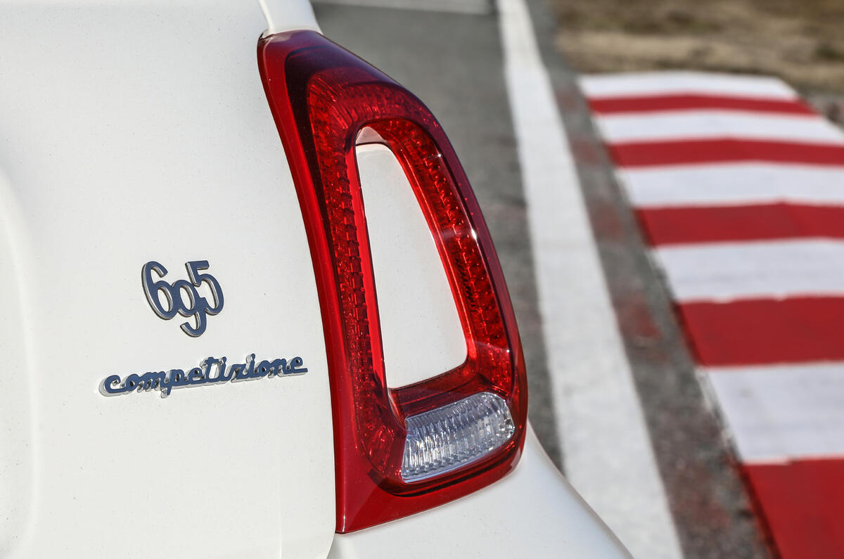 91 abarth 695 91 abarth 695