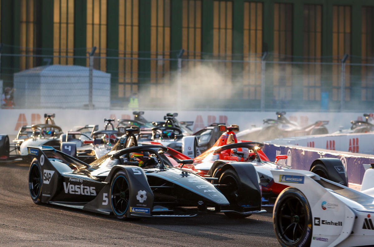 91 Alex Lynn Mahindra Formula E 2021 racing 91 Alex Lynn Mahindra Formula E 2021 racing