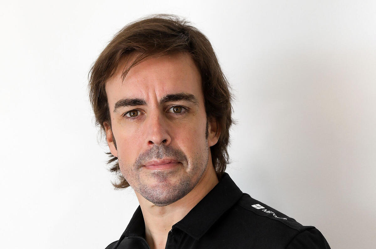 91 alonso 2 91 alonso 2