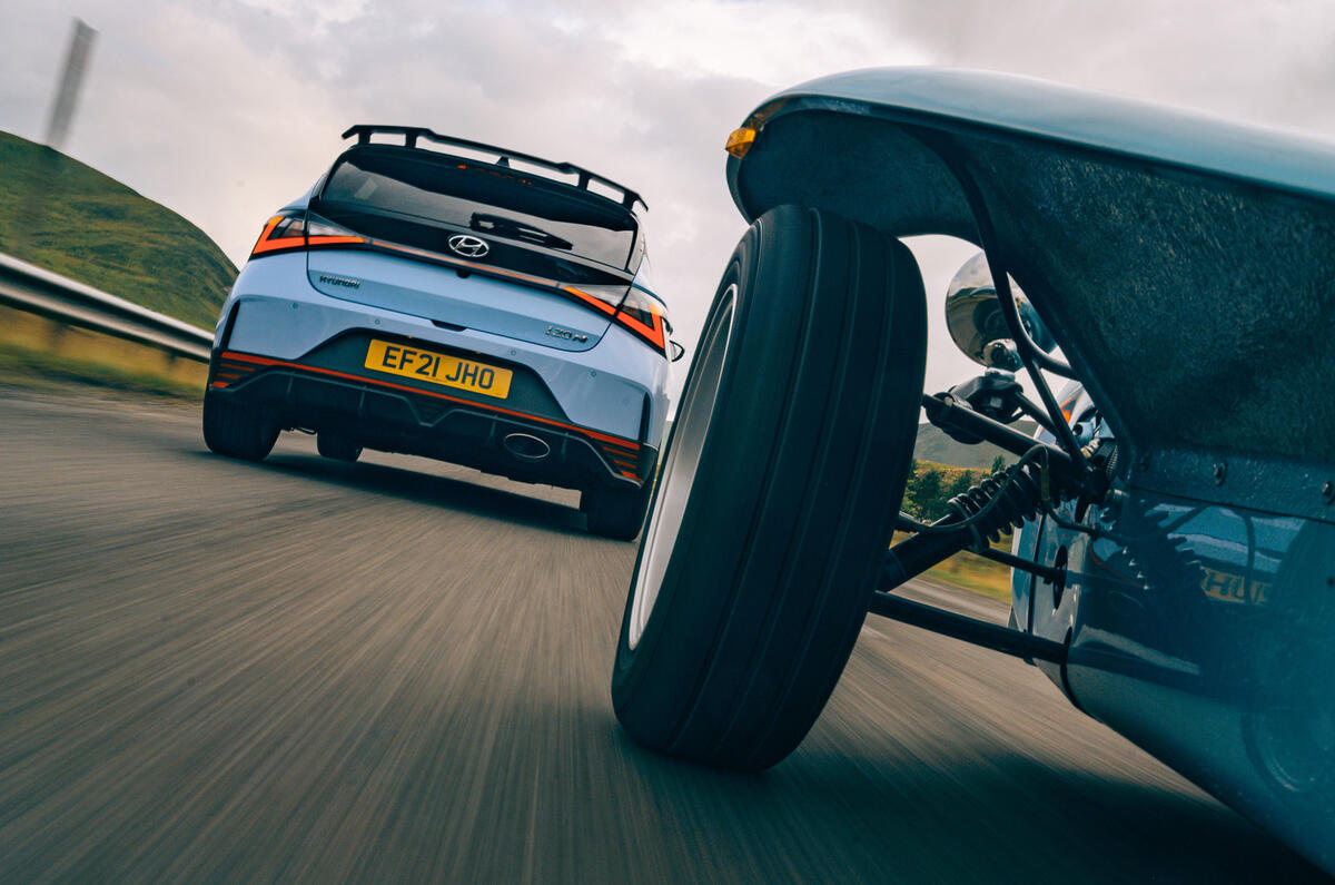 91 BBADC 2021 seven suspension 91 BBADC 2021 seven suspension