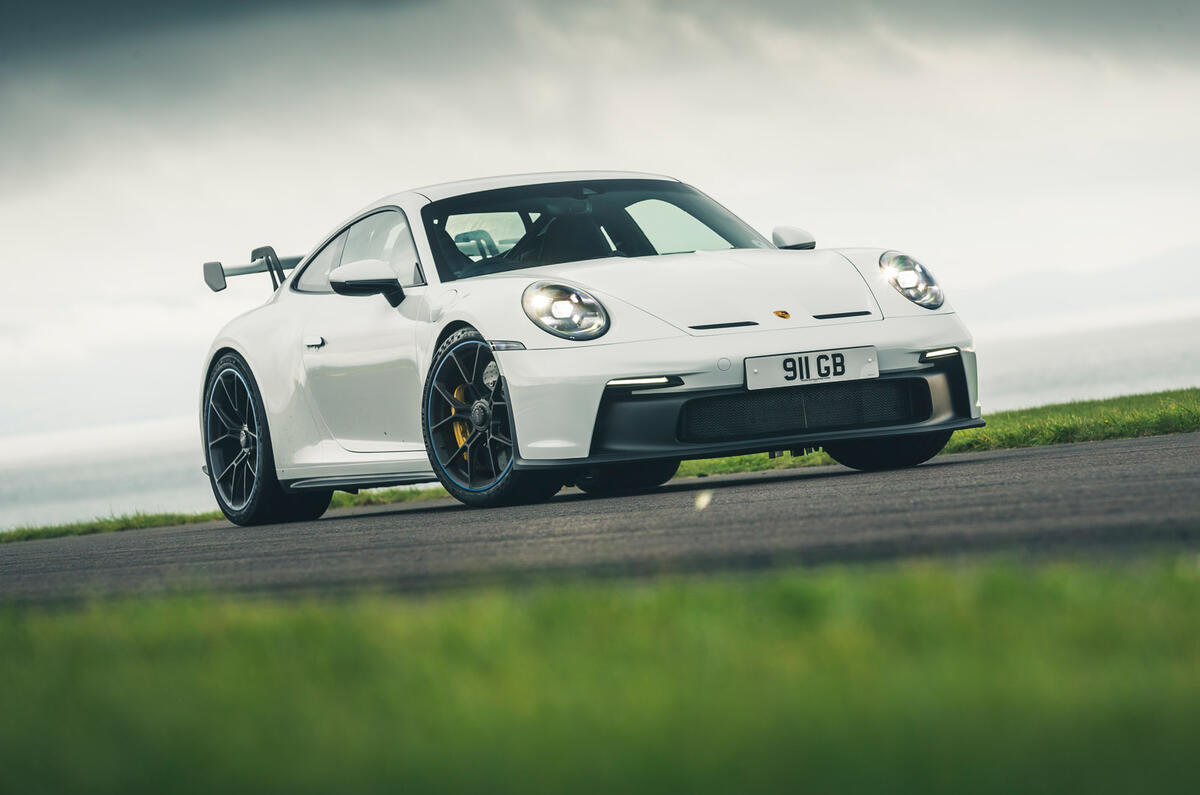 91 BBDC 2021 winner static