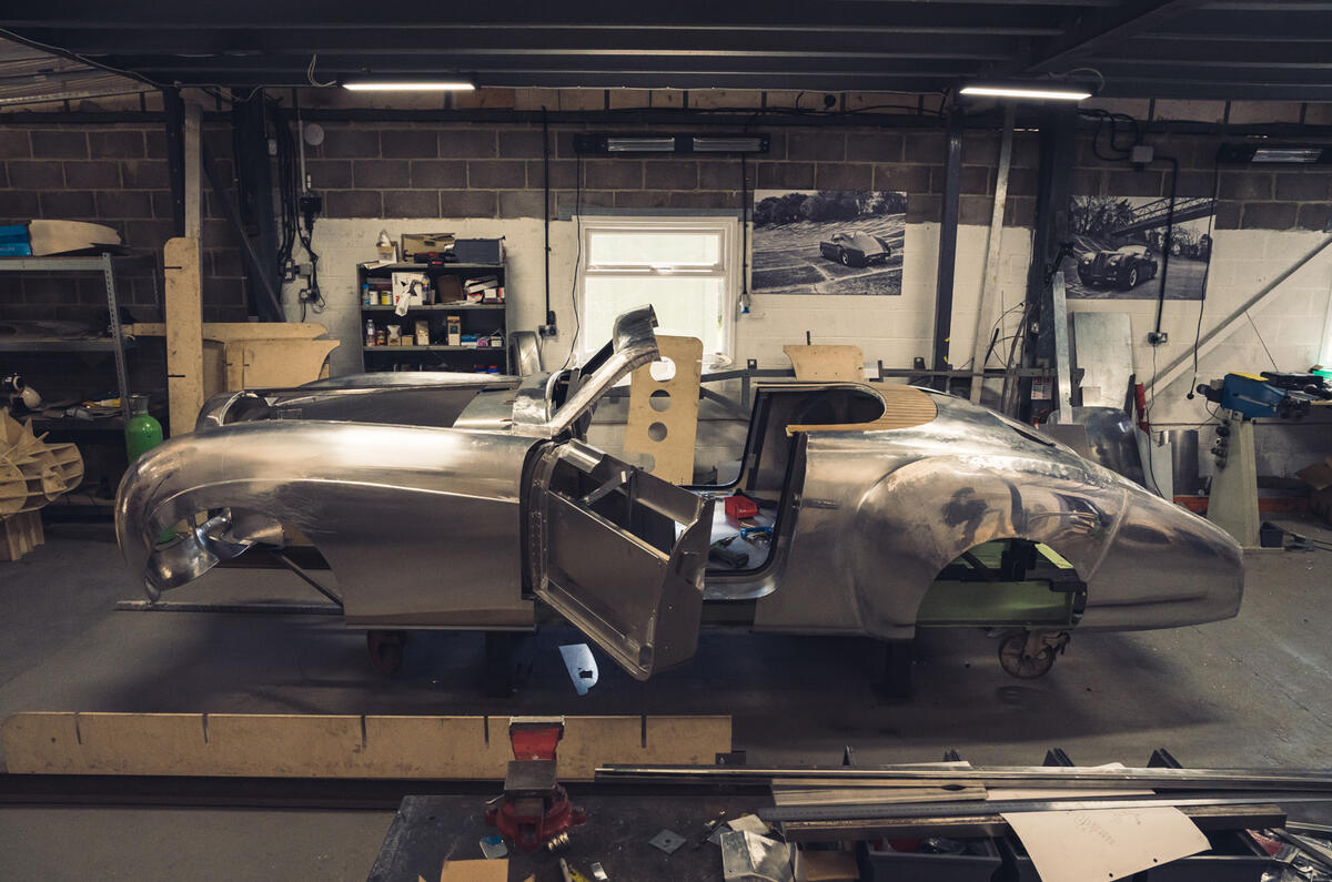 91 Bensport la sarthe feature 2021 work in progress 91 Bensport la sarthe feature 2021 work in progress