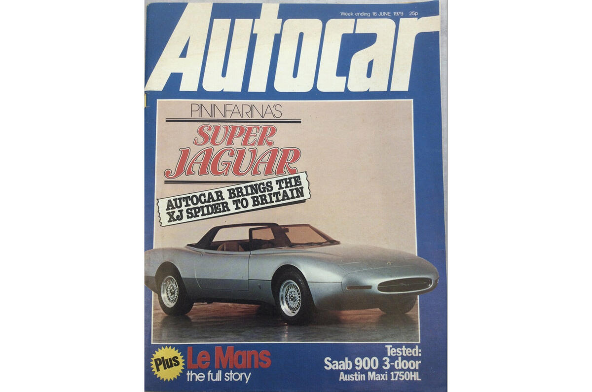 91 birthday covers Atters 16061979 copy 91 birthday covers Atters 16061979 copy