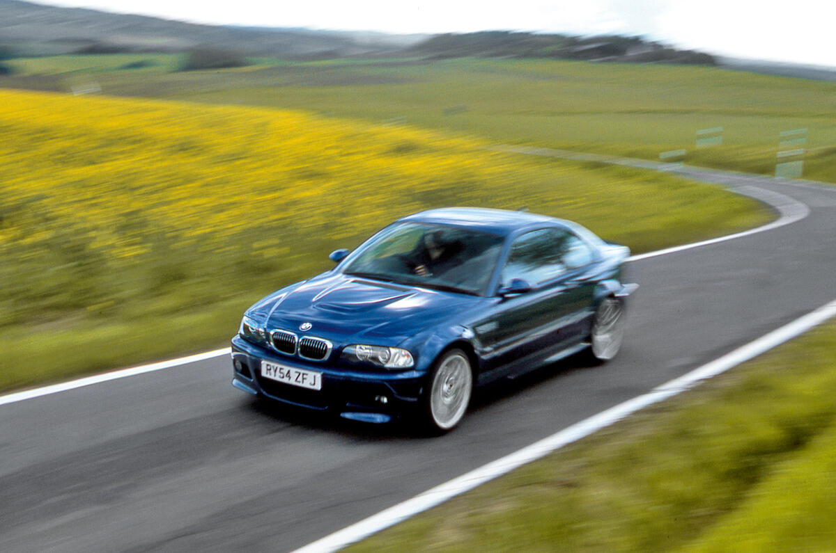 91 bmw m3 cs 91 bmw m3 cs