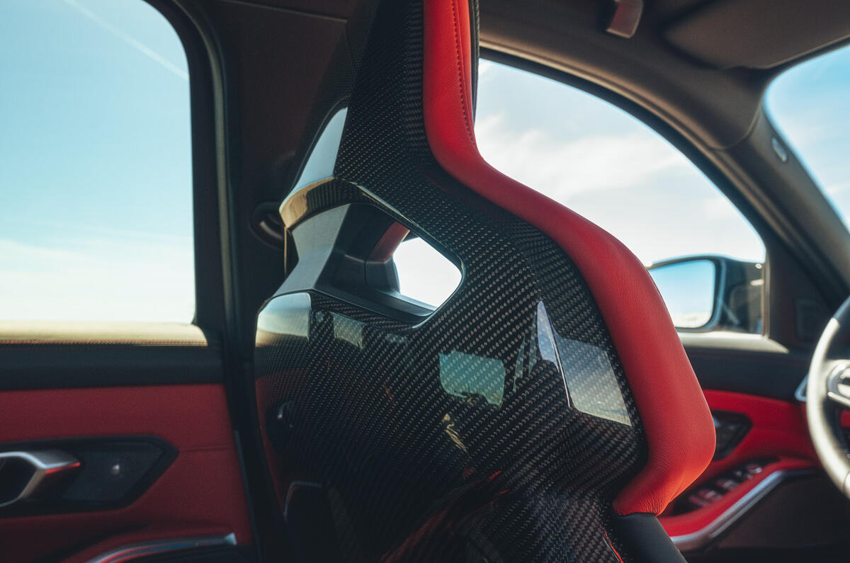 91 bmw m3 touring carbon seats 91 bmw m3 touring carbon seats