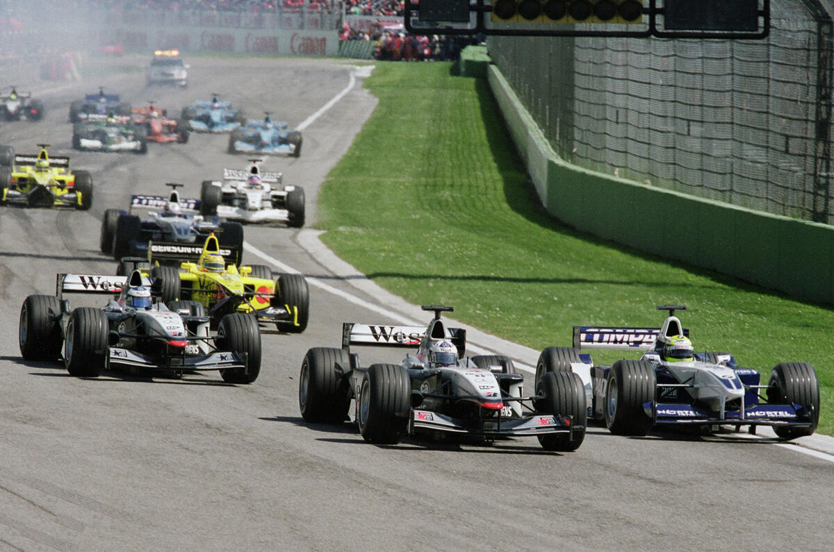 91 bmw williams fw23 san marino grand prix 91 bmw williams fw23 san marino grand prix