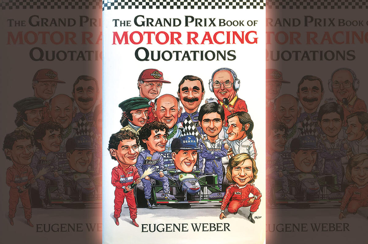 91 Books for Christmas 2021 eugene weber 91 Books for Christmas 2021 eugene weber