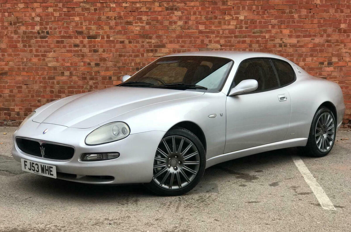 91 BTBWD 007 week clash Mercedes