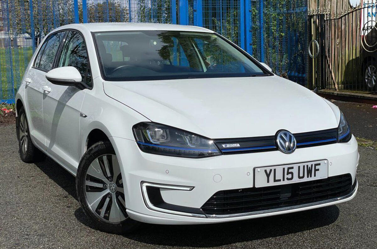 91 BTBWD Aug 27 clash classifieds egolf